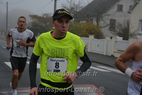 La Fleuryssoise2025/FLEURY2025_07064.JPG